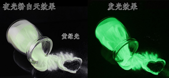 详情页1.jpg
