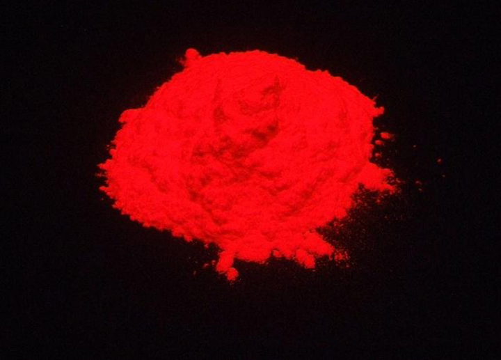 红光高亮盛煌注册,夜光粉