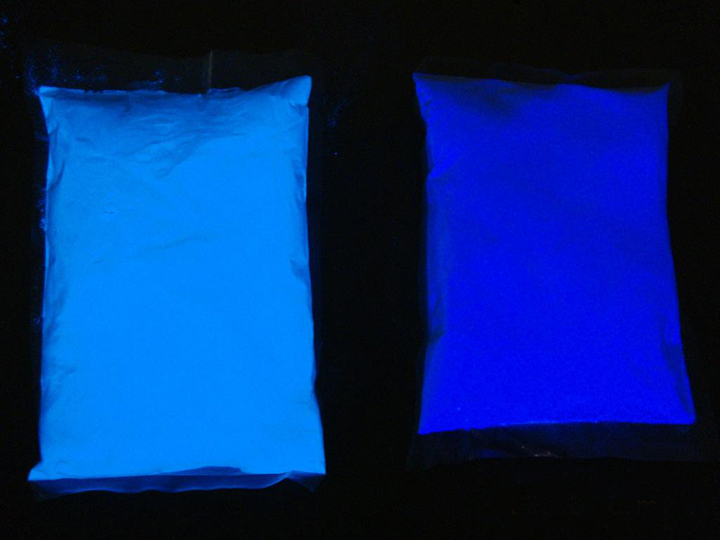 蓝光高亮盛煌注册,夜光粉
