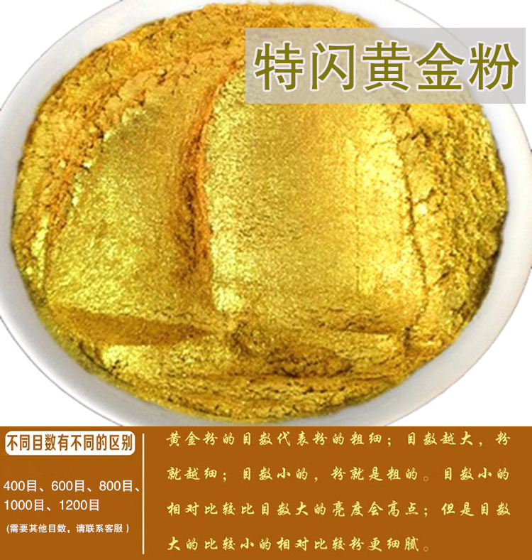 详情页2.jpg