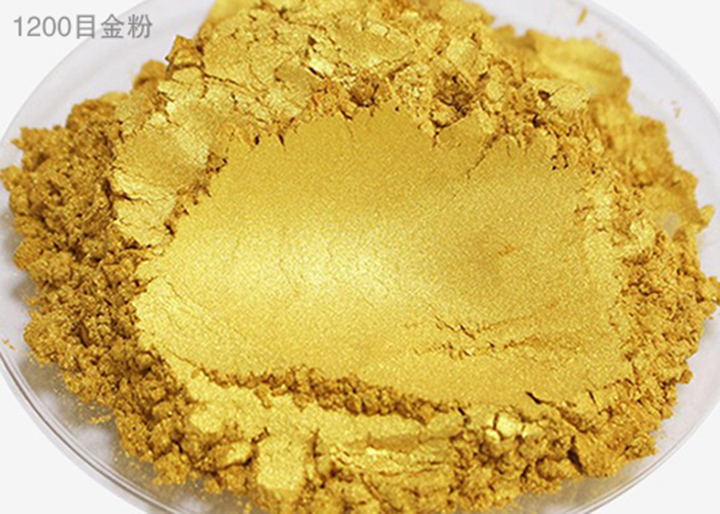 1200目金粉5.jpg