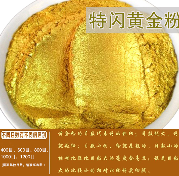 正确修改.jpg