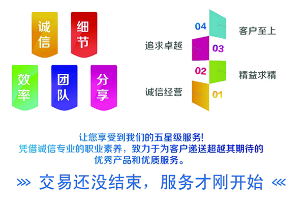 光扩散剂涂料油墨领域应用