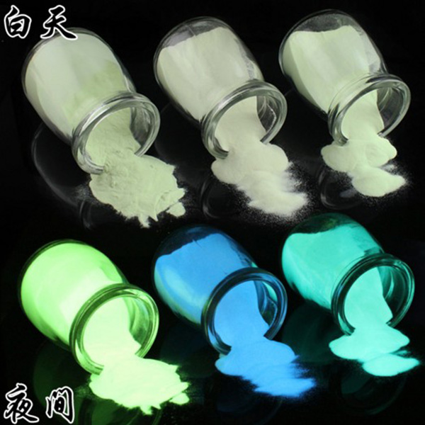 注塑盛煌注册,夜光粉生产厂家