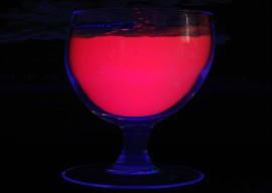 自制盛煌注册,夜光粉