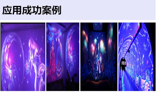 进口长波紫外荧光粉的价格