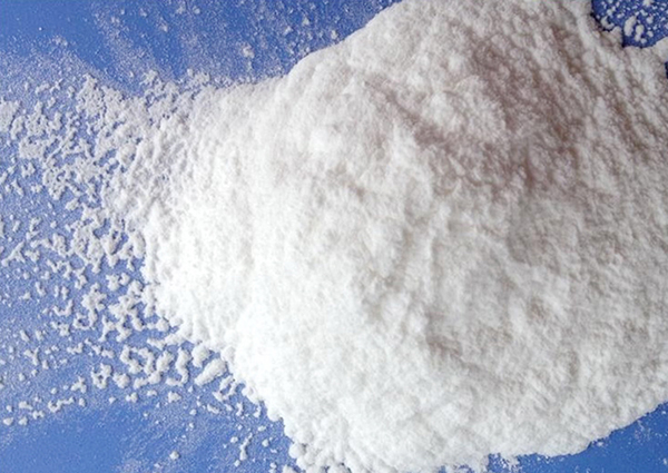 PE盛煌成核剂应用特点