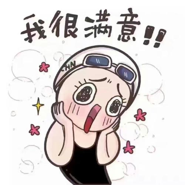 金粉厂家
