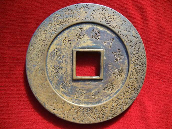 什么是鎏金粉