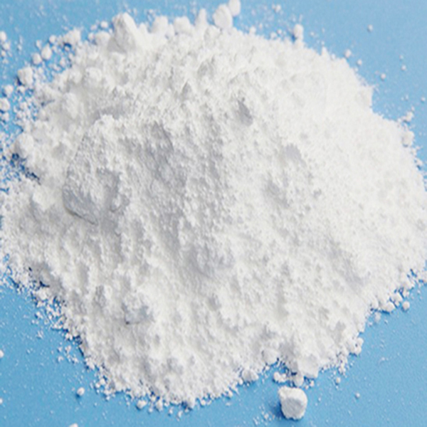 TPU光扩散剂的用途