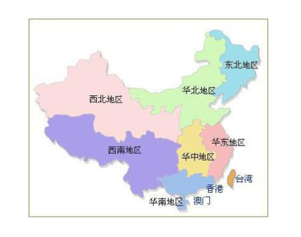 江苏透明剂生产厂商