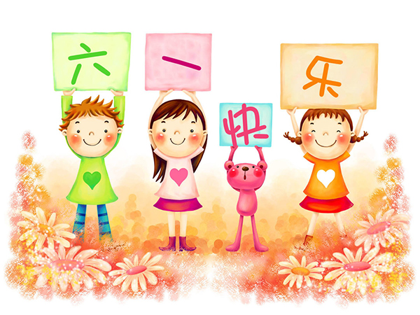 塑胶颜料助剂