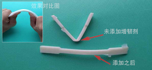 增韧剂厂家直销