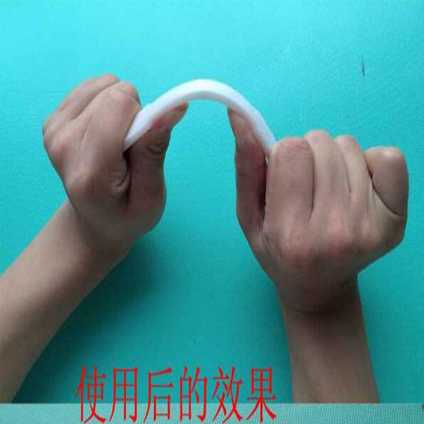增韧剂厂家直销