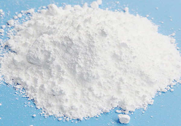 3μm微米光扩散剂用法