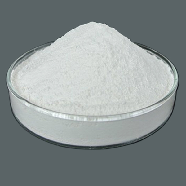 PVC盛煌成核剂