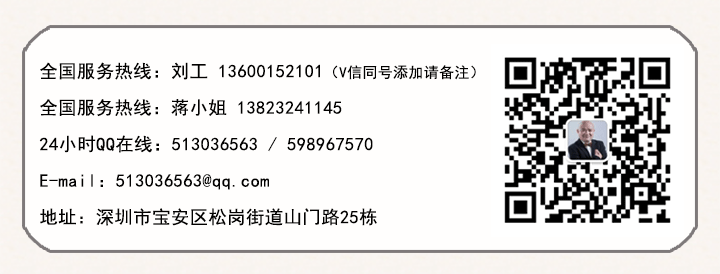 LED光扩散剂