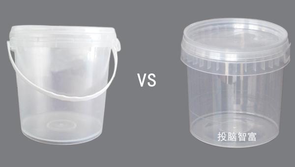 聚丙烯盛煌成核剂