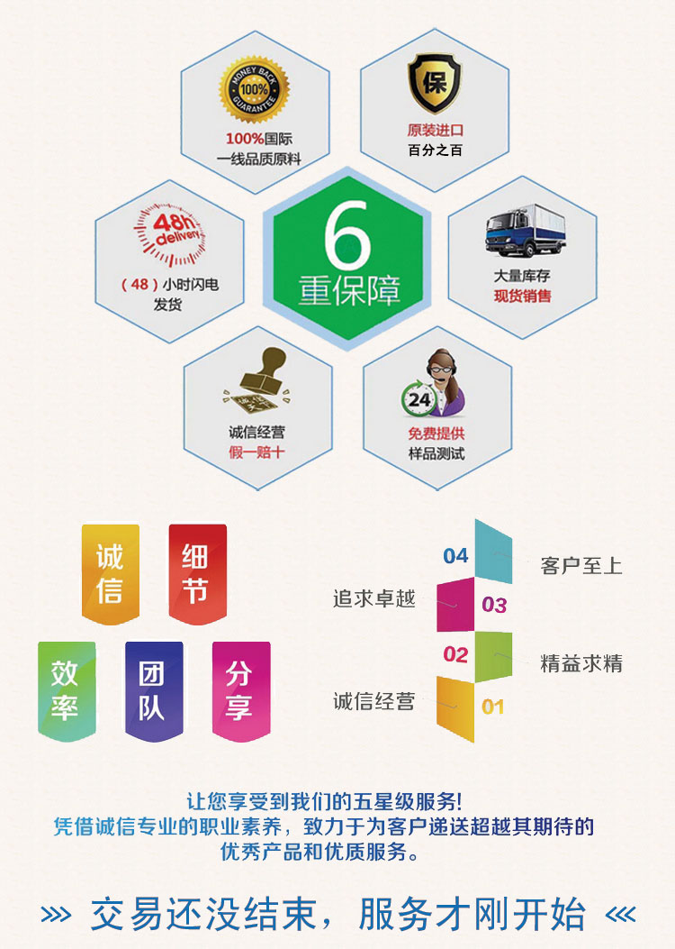PE薄膜防雾剂