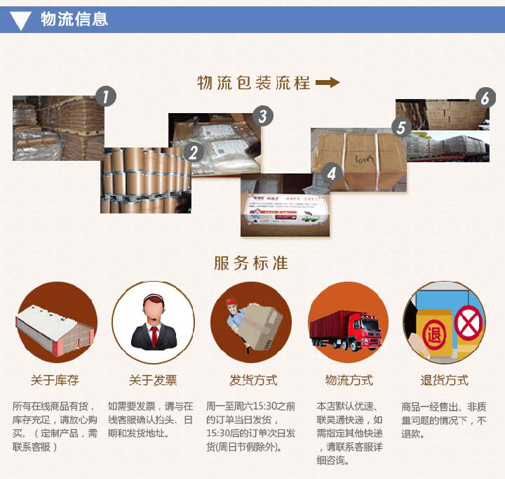 PE薄膜防雾剂