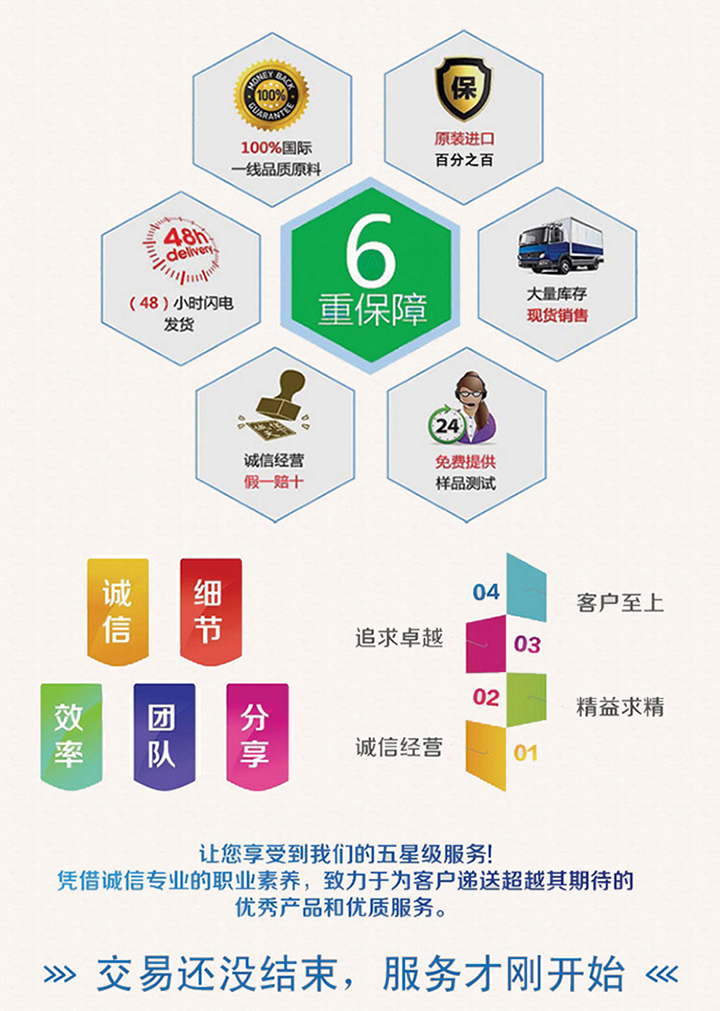 溶剂蓝35