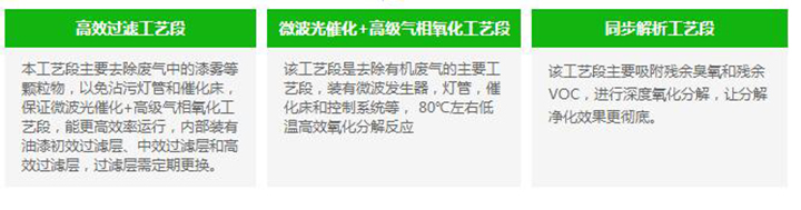 设备构成.jpg