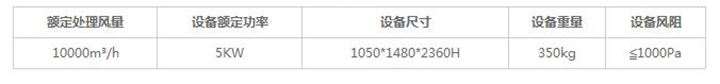 产品参数.jpg