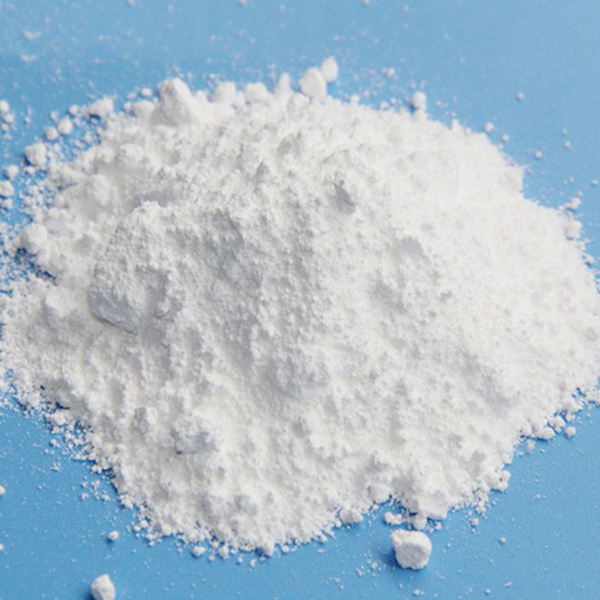 透明盛煌成核剂可以用在pe上吗