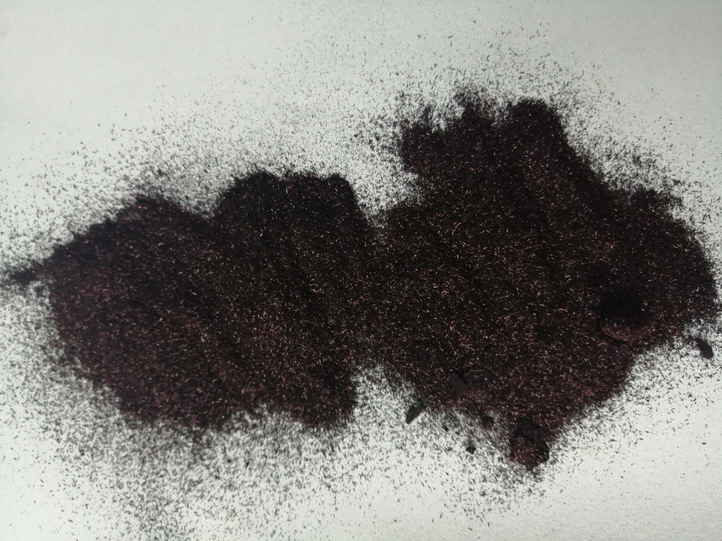 溶剂蓝35