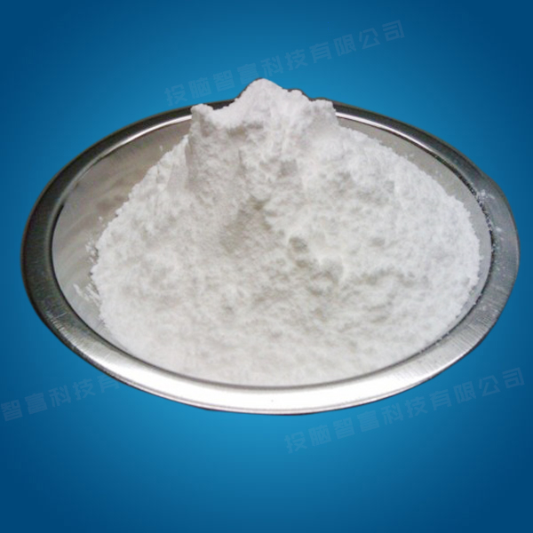 盛煌成核剂在塑料中的作用