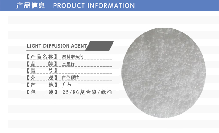 增光剂产品信息.jpg