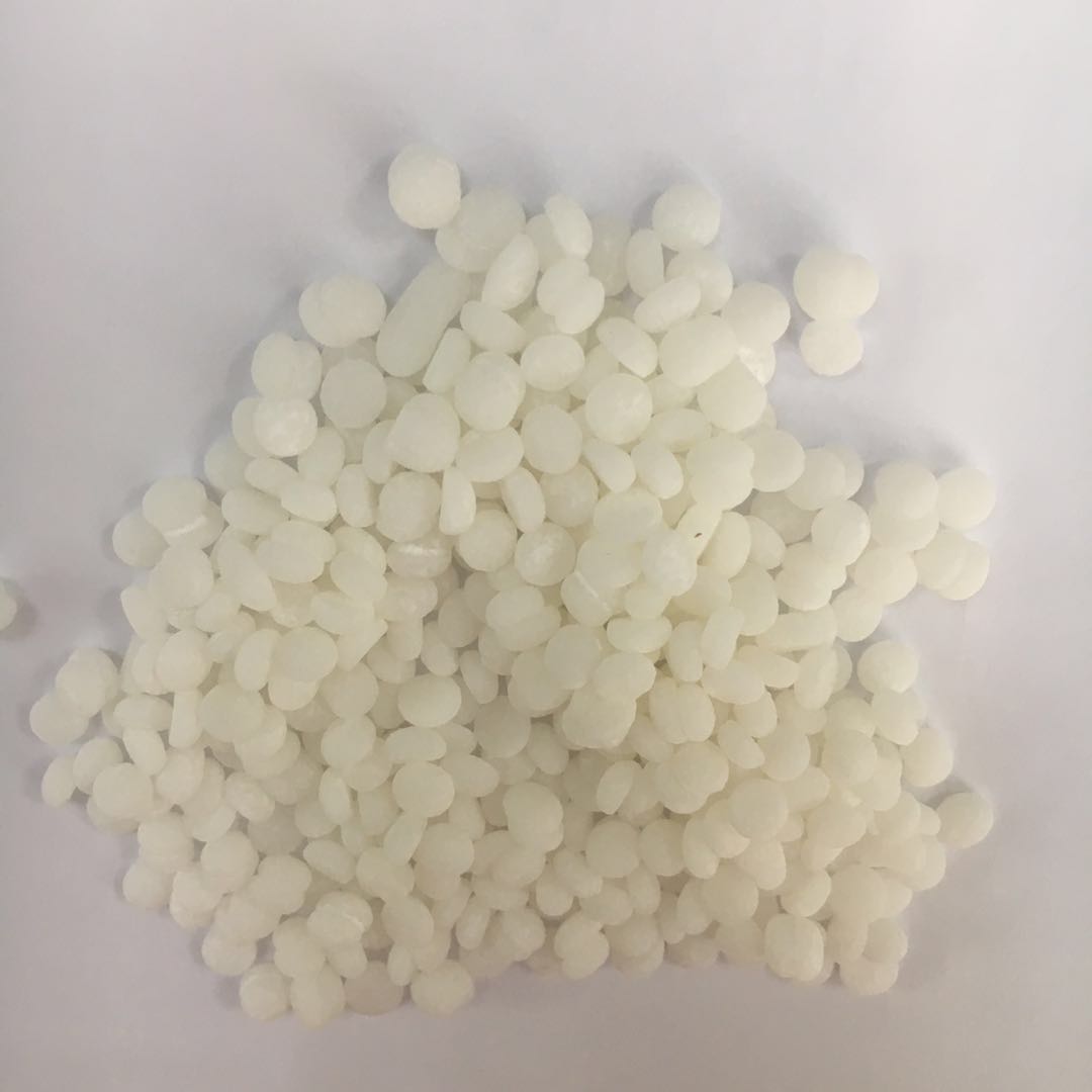 PE吹膜助剂-水波纹蛇皮纹鲨鱼皮晶点去除消除剂母粒