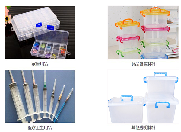 增透成剂剂生产企业