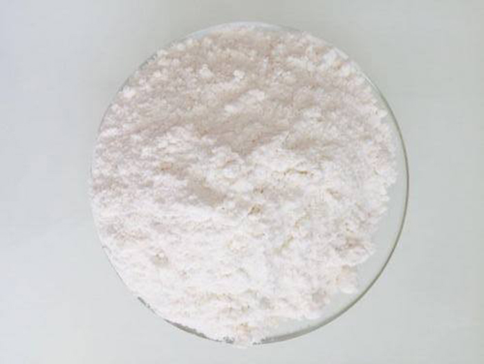 塑料除味剂有哪些