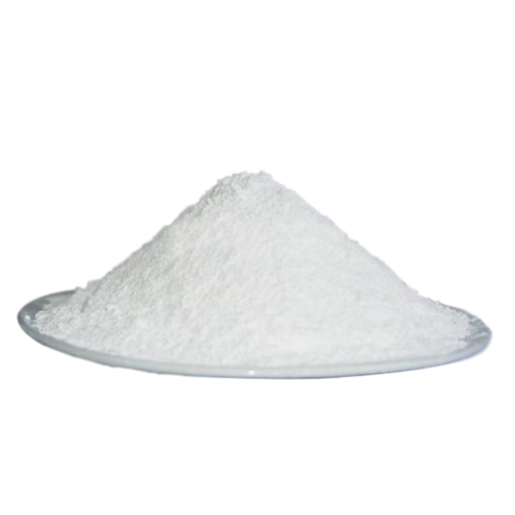 塑胶注塑专用磨砂粉 