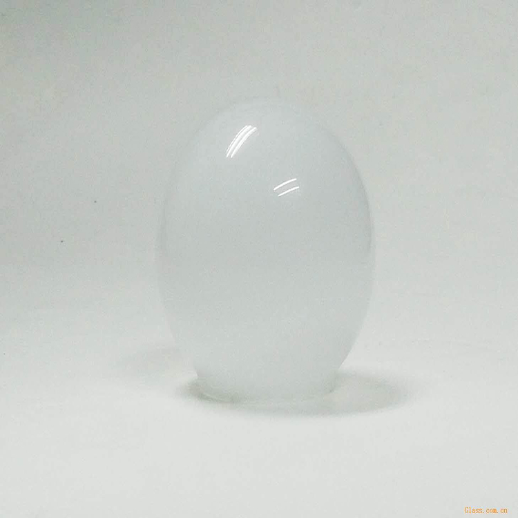 led散光剂