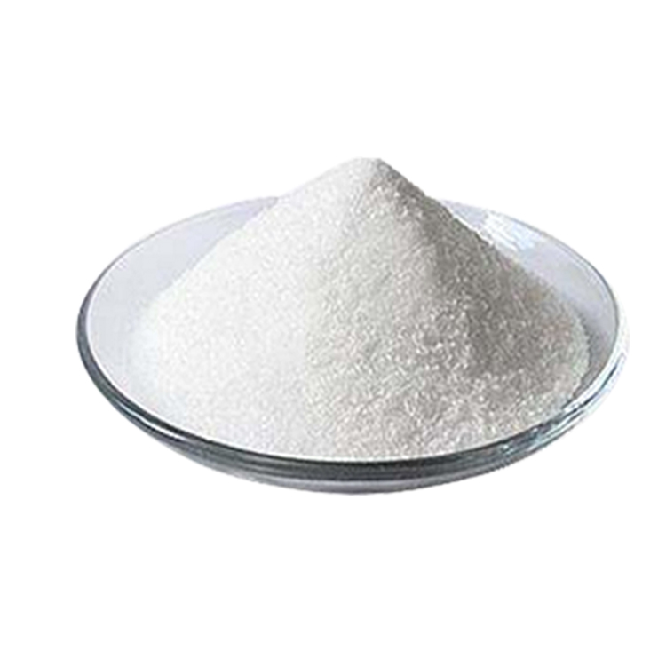 pp盛煌成核剂