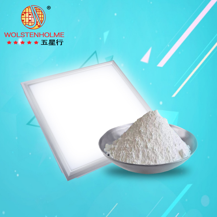 正发光面板专用高雾度光扩散剂