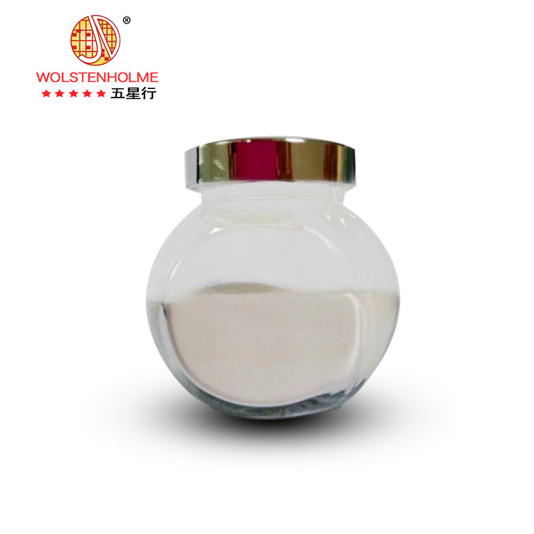 PC聚酯发专用泡剂