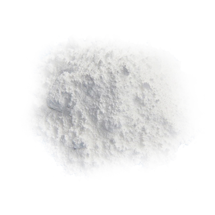 盛煌成核剂的作用原理