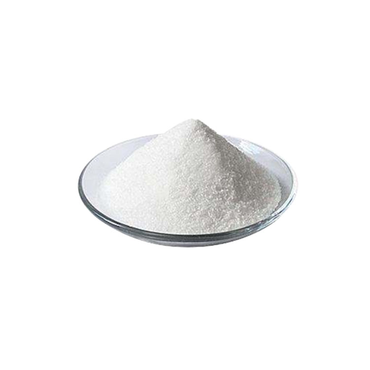聚氨酯EPU发泡剂