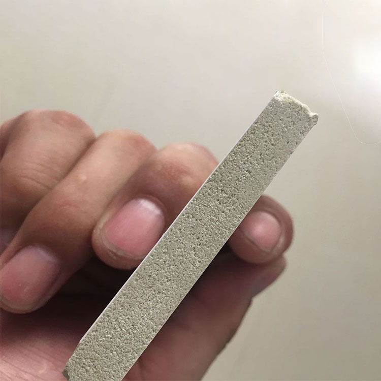 微孔发泡剂