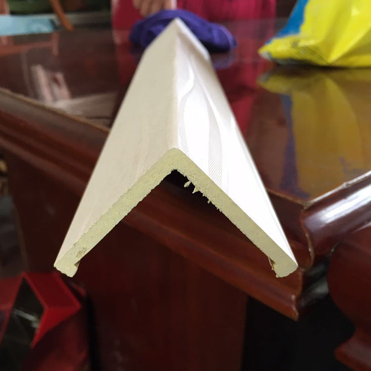 pp发泡剂添加比例