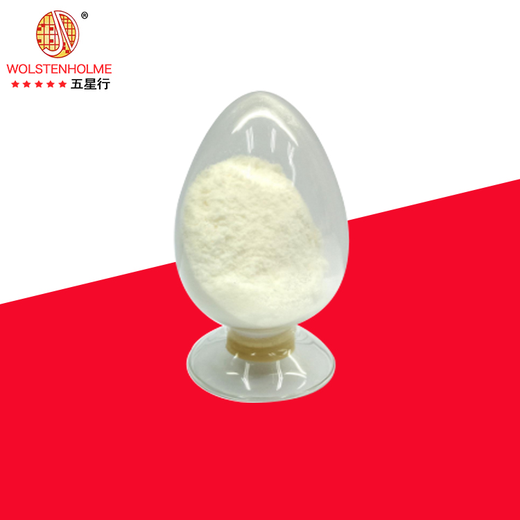pvc去味剂