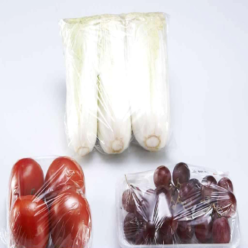防雾剂哪买