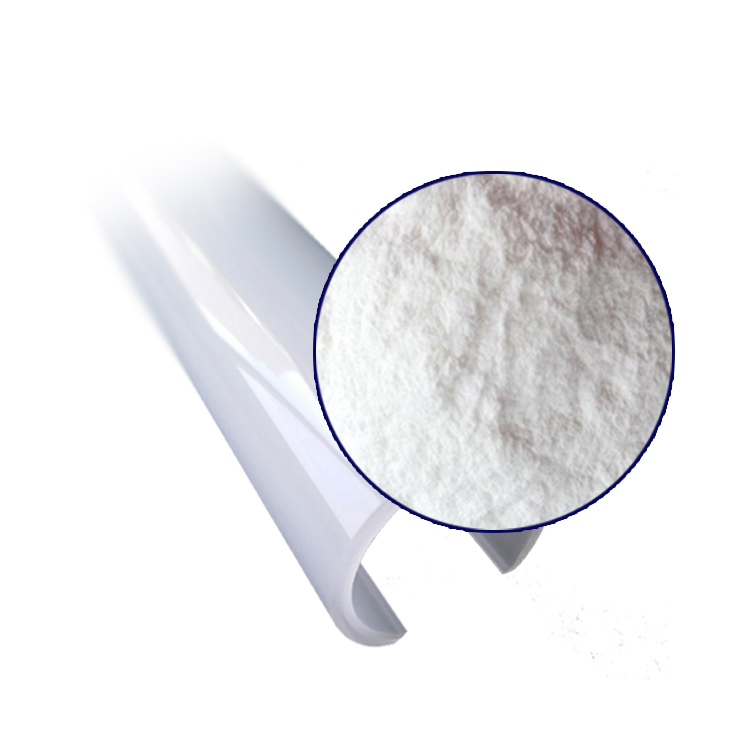 PVC灯带专用光扩散剂