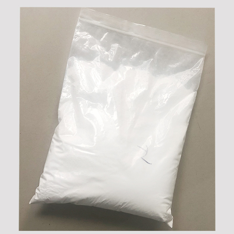 塑料焊接吸收剂主图.jpg