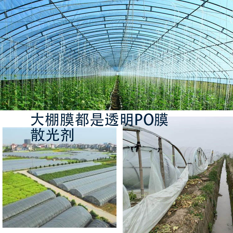 大棚膜都是透明PO膜散光粉主图.jpg