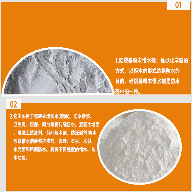 硅烷基粉末憎水剂主图2.jpg
