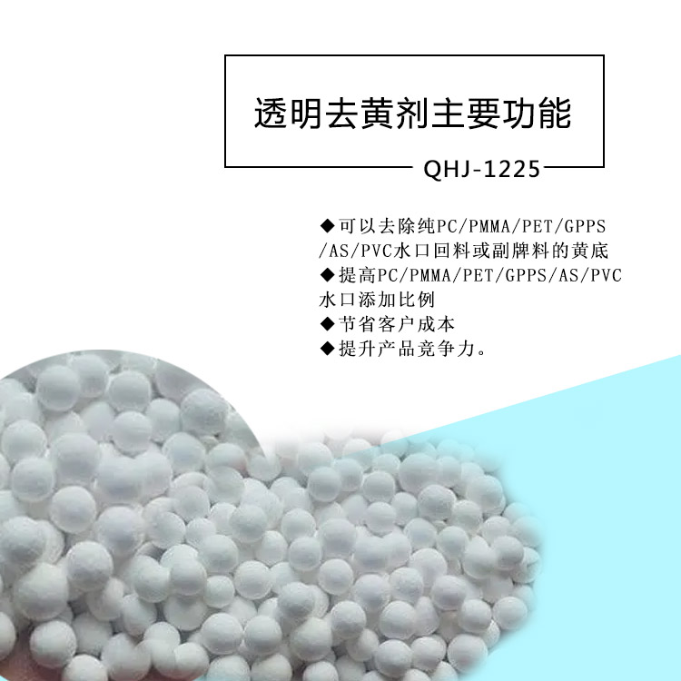 QHJ-1225透明去黄剂主图1.jpg